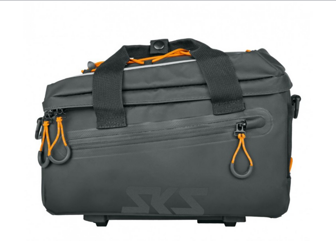 SKS Infinity Universal Top Bag