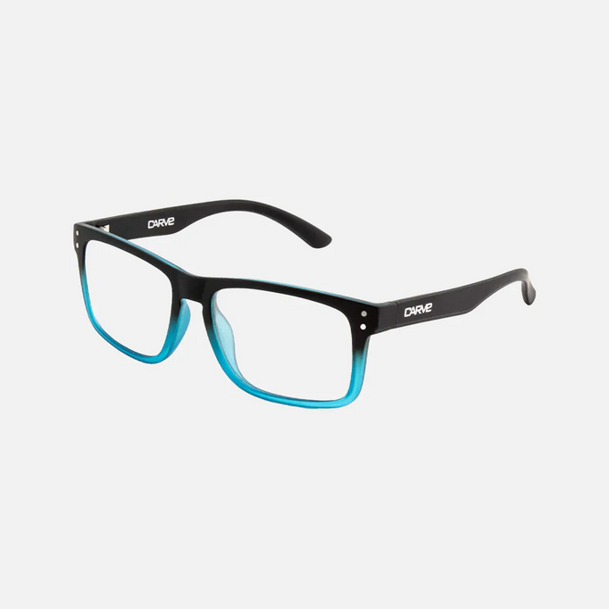 CARVE GOBLIN - Blue Light Reading Glasses