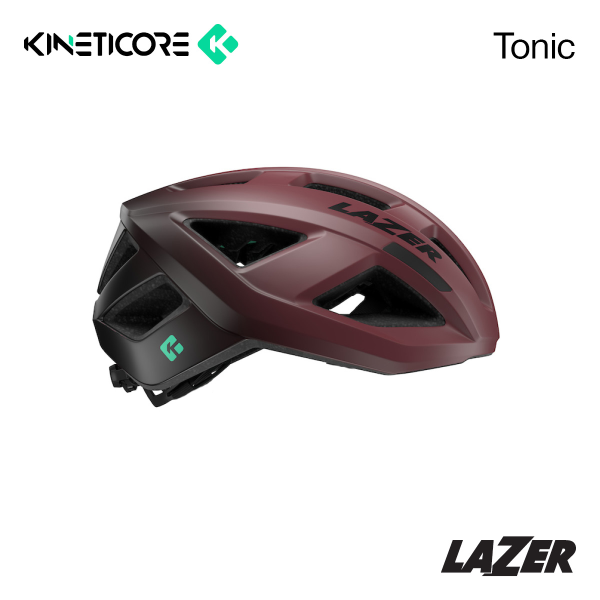 Lazer Helmet - Tonic KC