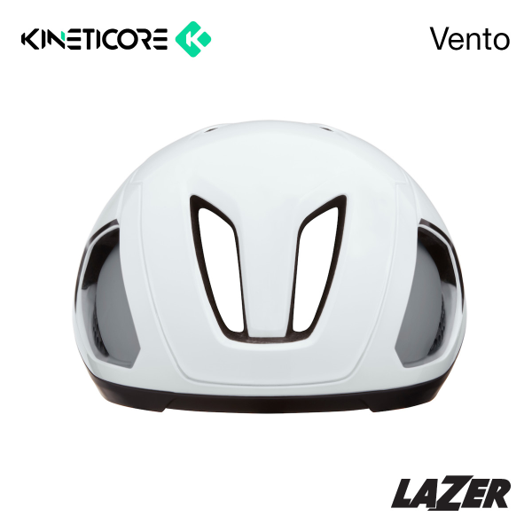 Helmet lazer - vento kc