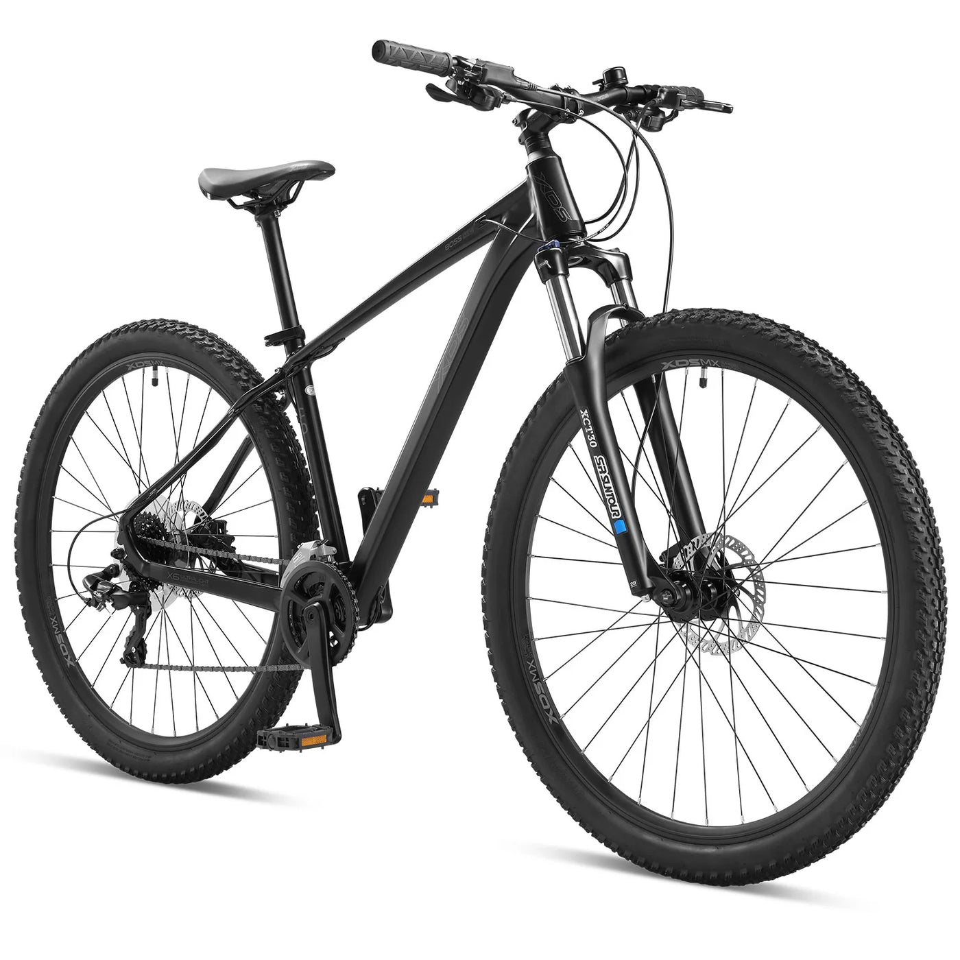 Xds bike company sale reviews