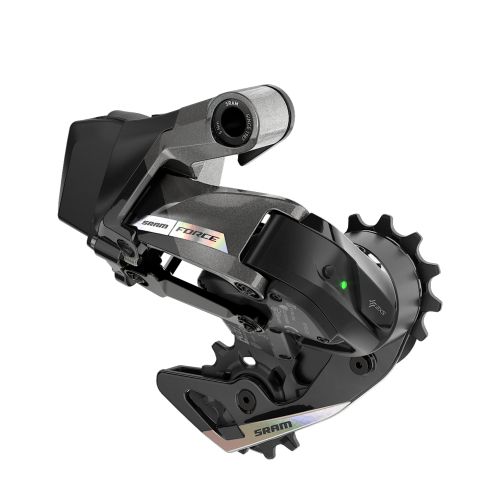 Sram Force ASX Rear Derailleur D2 MAX 36t 12-Speed