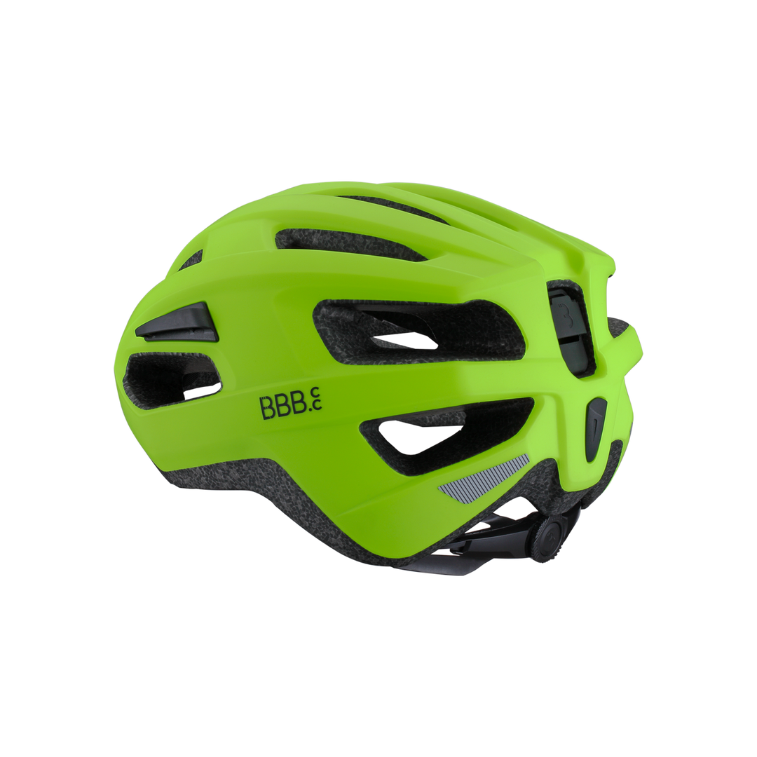 BBB Helmet Kite 2.0 Assorted