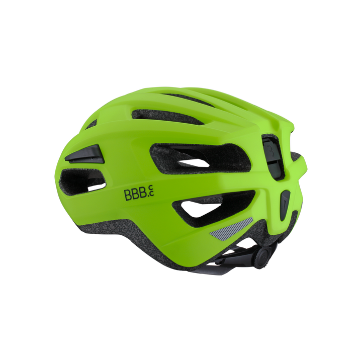 BBB Helmet Kite 2.0 Assorted