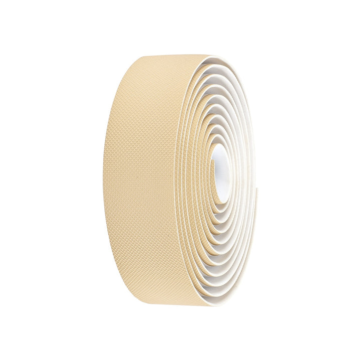 BBB GravelRibbon Gel Bar Tape Assorted Colours