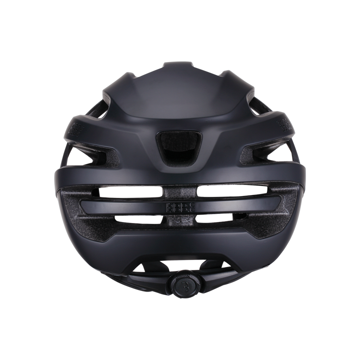 BBB Maestro Helmet