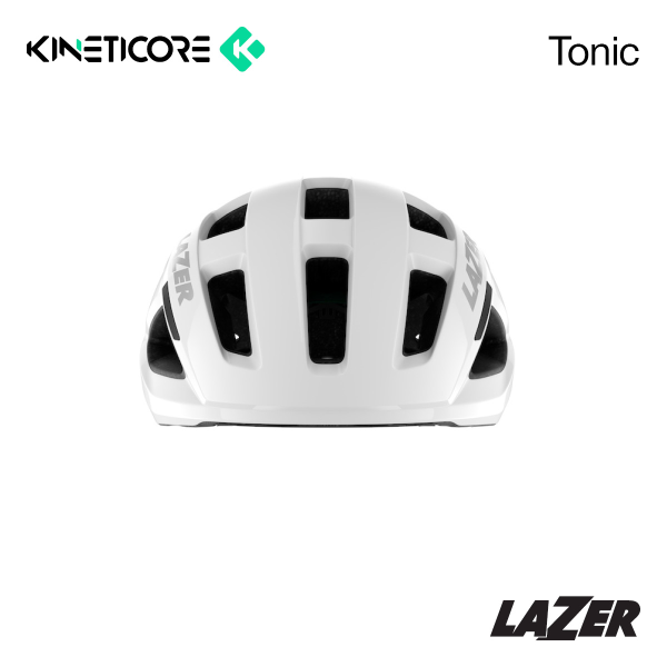 Lazer Helmet - Tonic KC