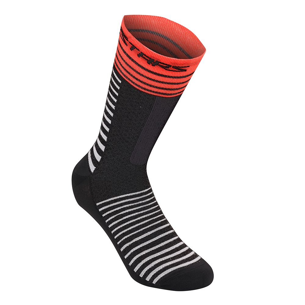 Alpinestar Drop Sock 19 Assorted