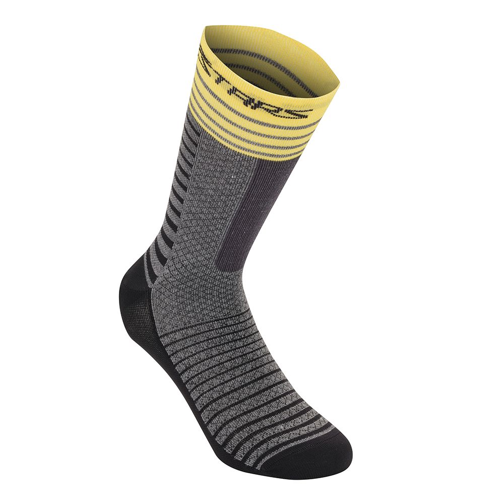 Alpinestar Drop Sock 19 Assorted