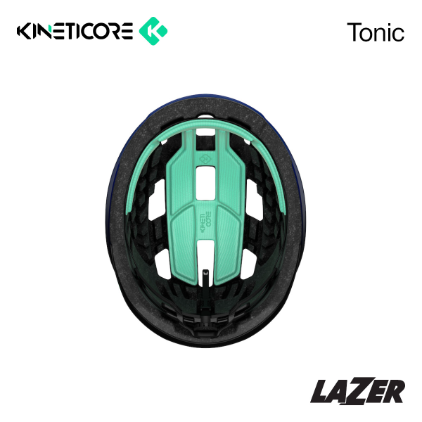 Lazer Helmet - Tonic KC