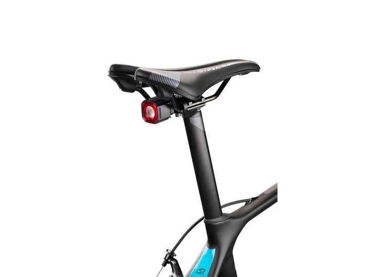 GIANT Recon TL 200/100 Saddle Rail Mount