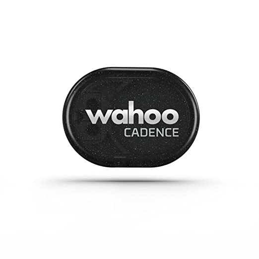 Wahoo RPM Cadence Sensor