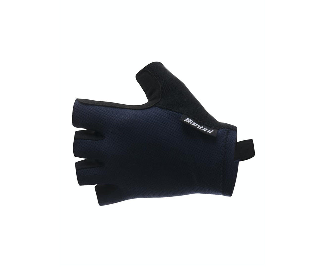 Santini Brisk Glove