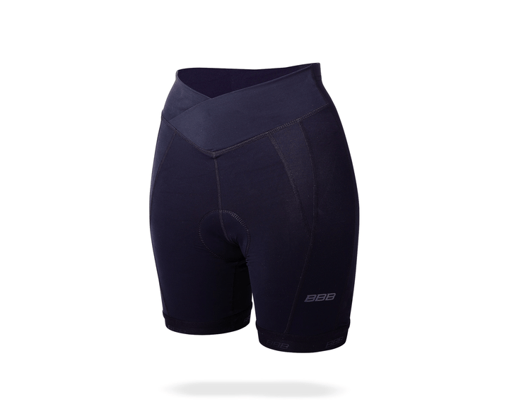 BBB OMNIUM Shorts