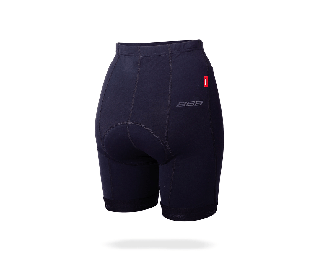 BBB OMNIUM Shorts