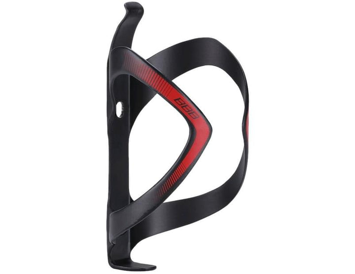 BBB - FibreCage Bottle Cage Assorted Styles