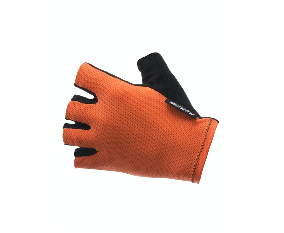 Santini Brisk Glove