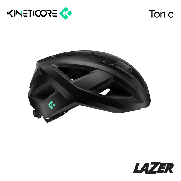 Lazer Helmet - Tonic KC