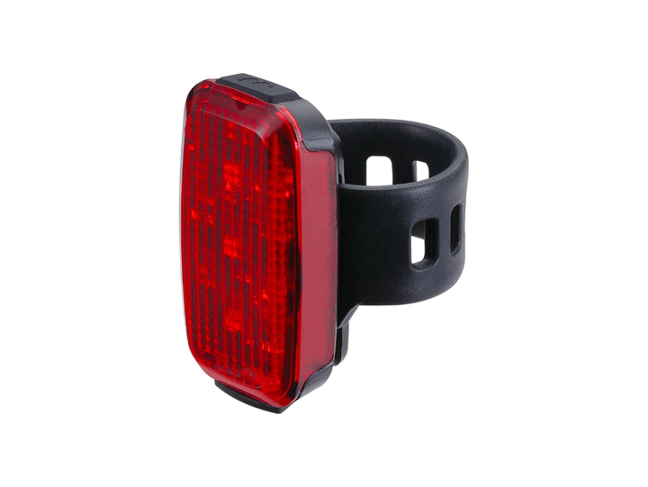 BBB Spot LED Rear Light BLS-147