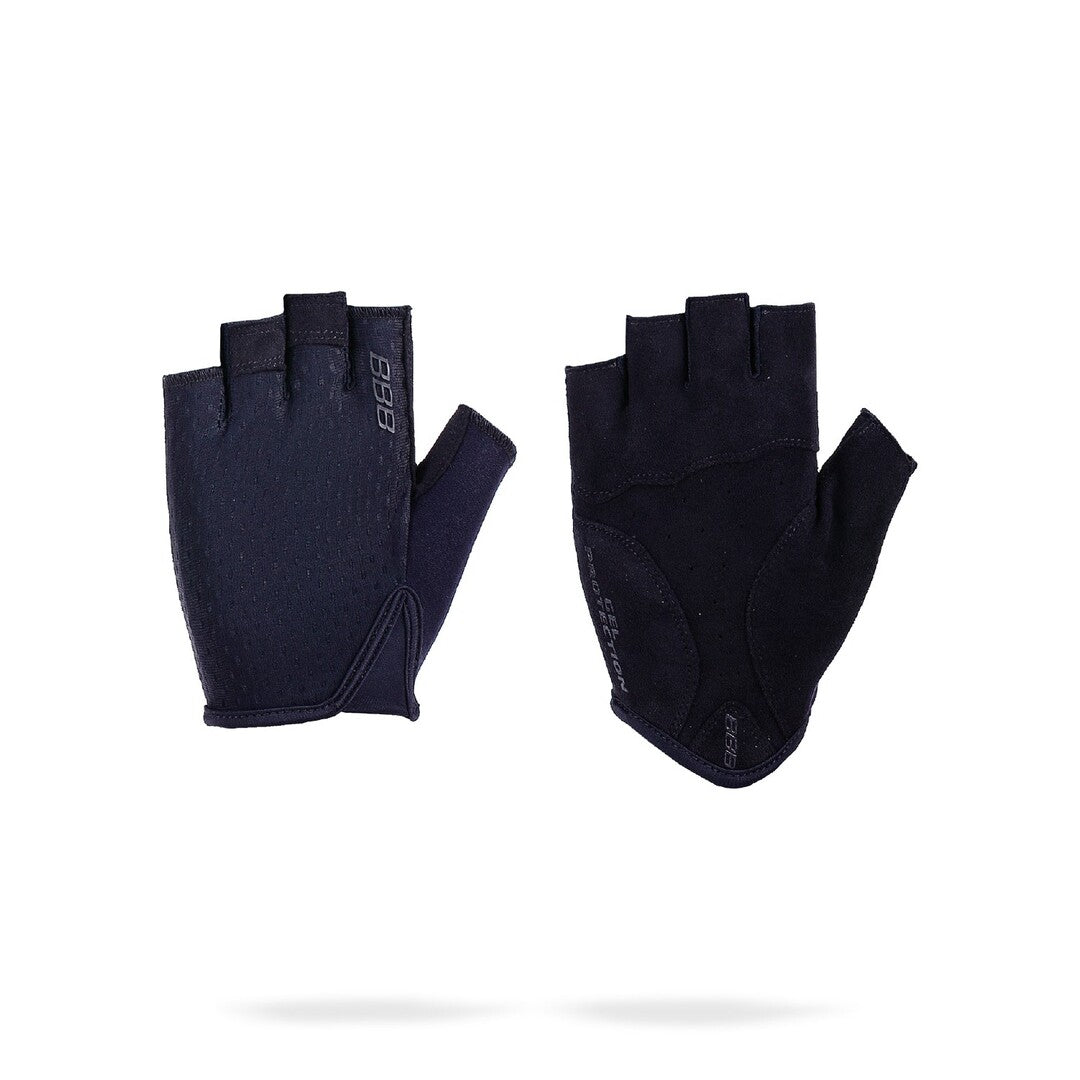 BBB Racer Glove Assorted