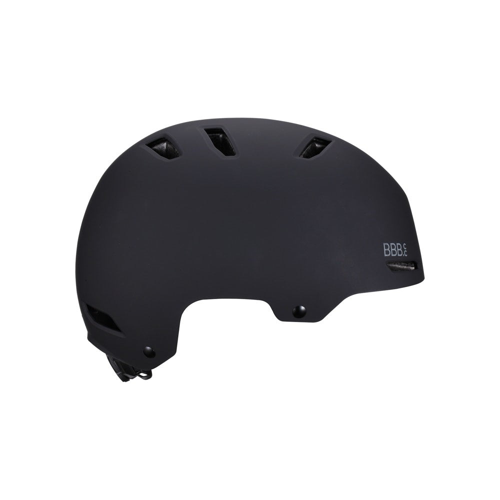 BBB Wave Helmet