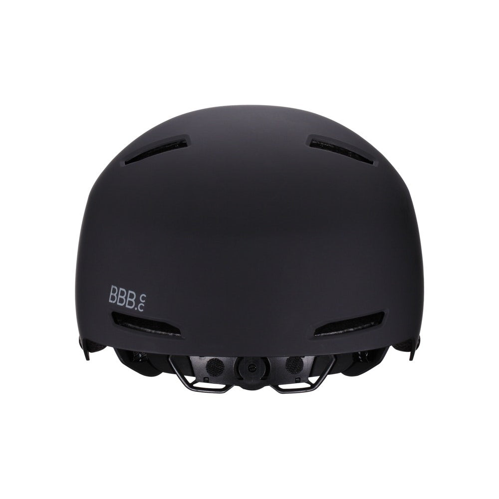 BBB Wave Helmet