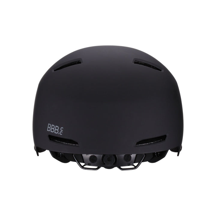 BBB Wave Helmet