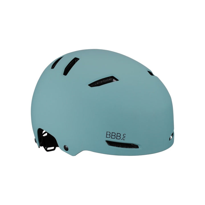 BBB Wave Helmet