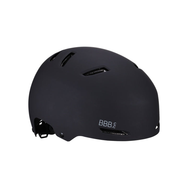 BBB Wave Helmet