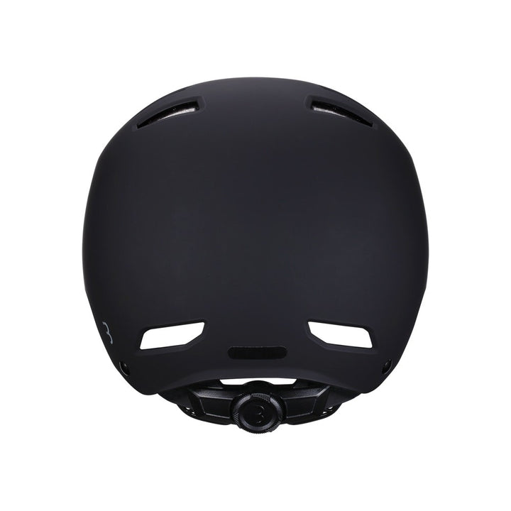 BBB Wave Helmet