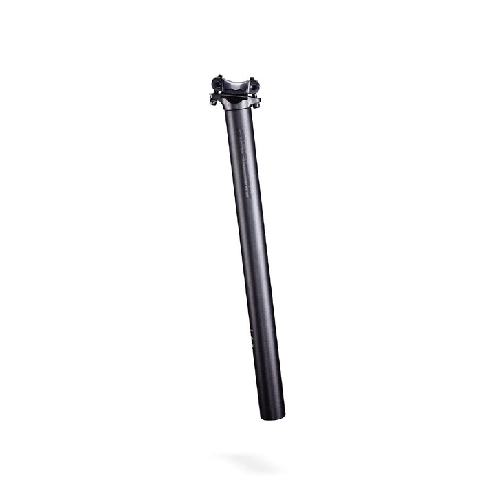 BBB Seatpost Skyscraper