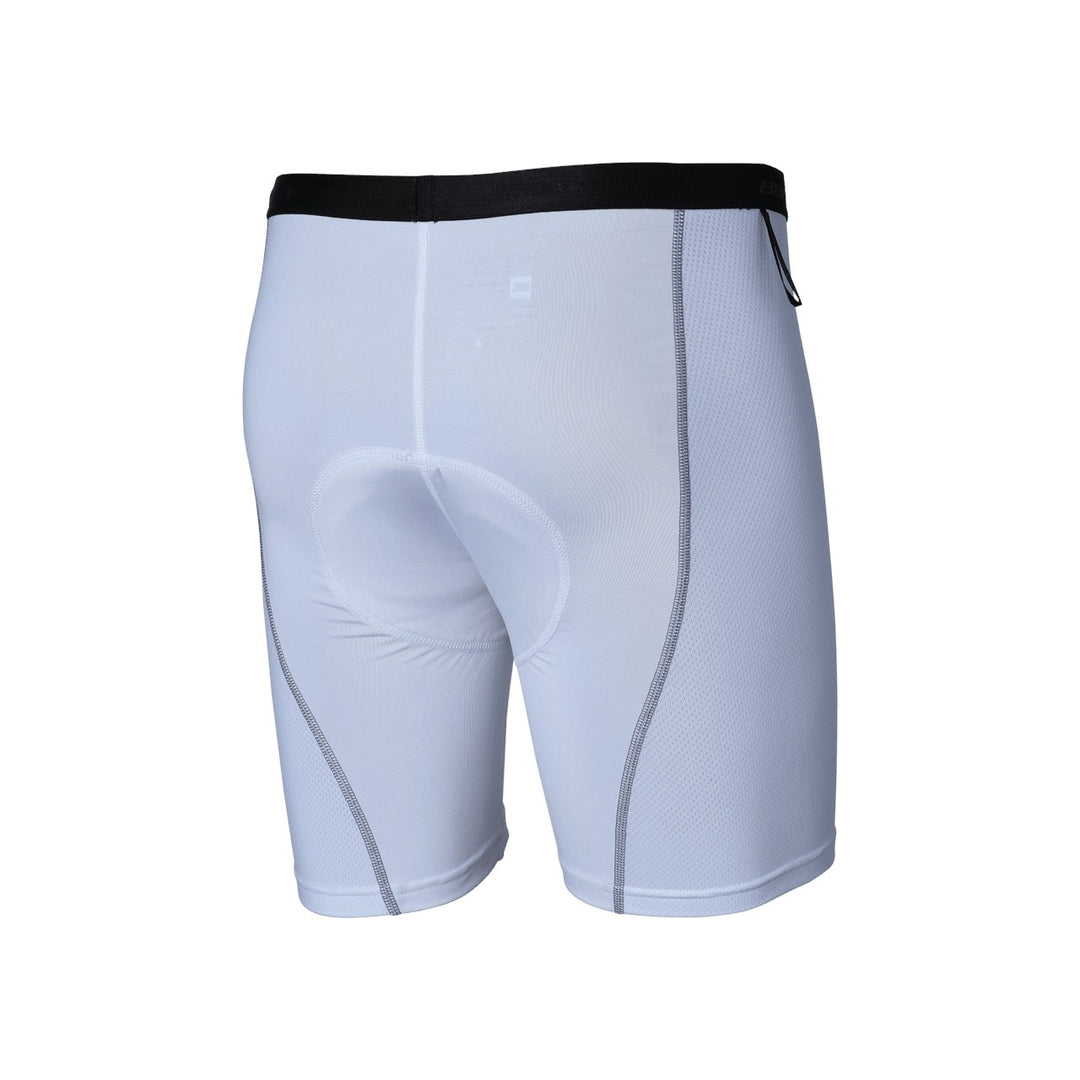 BBB Underwear Innershorts Uni