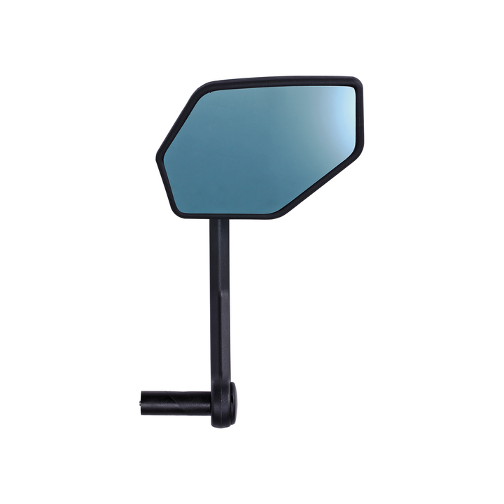 BBB E-View Mirror