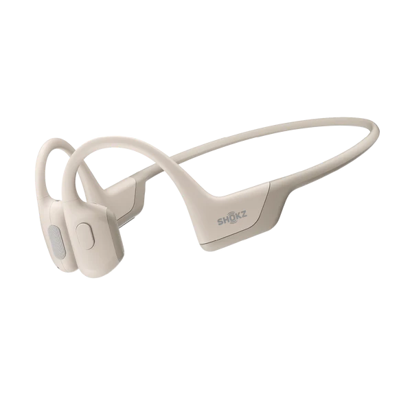 Shokz Open Run Pro Wireless Headphones