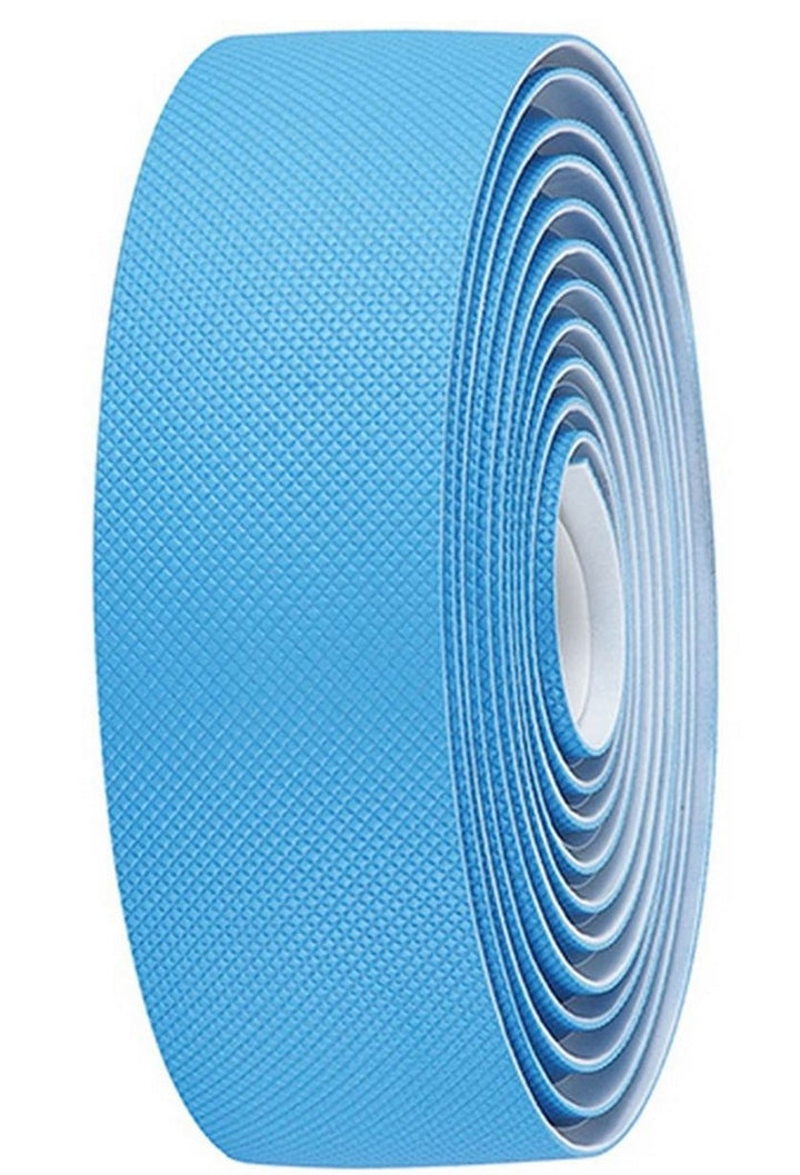 BBB Flexribbon Gel Tape Assorted Colours