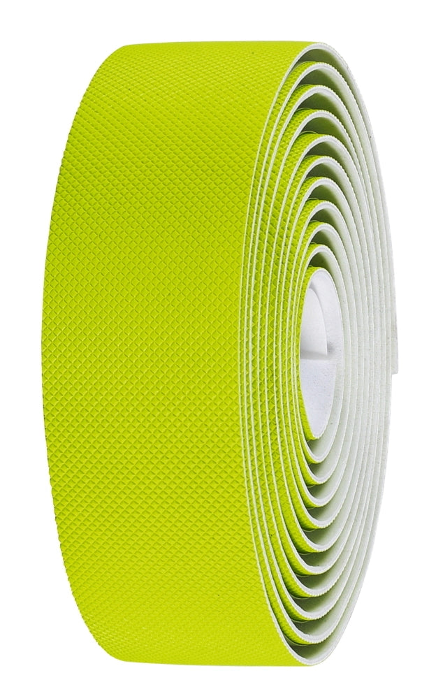 BBB Flexribbon Gel Tape Assorted Colours