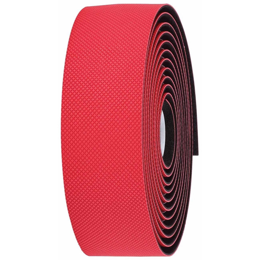 BBB Flexribbon Gel Tape Assorted Colours