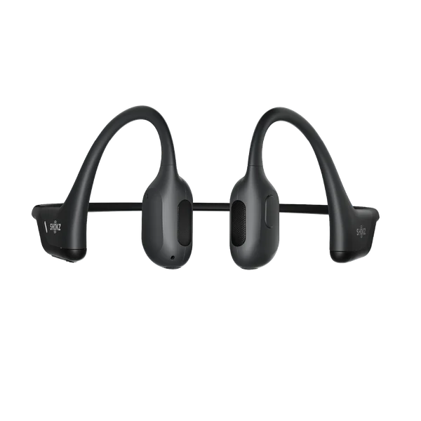 Shokz Open Run Pro Wireless Headphones