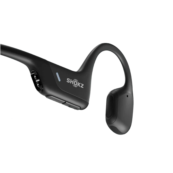 Shokz Open Run Pro Wireless Headphones