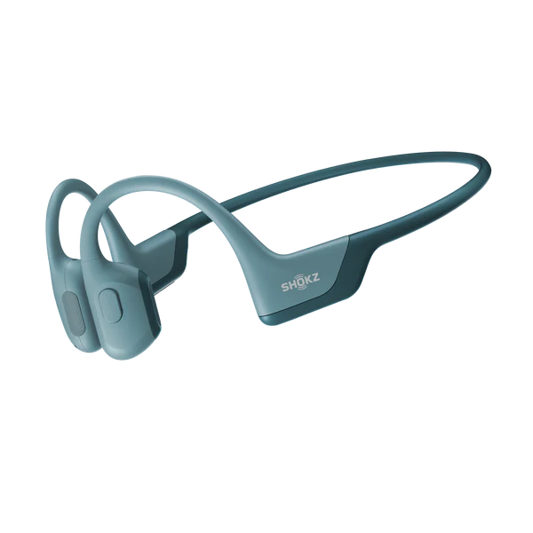 Shokz Open Run Pro Wireless Headphones