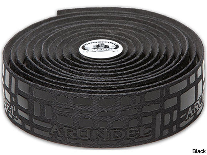 Arundel Gecko Pave Bartape Assorted