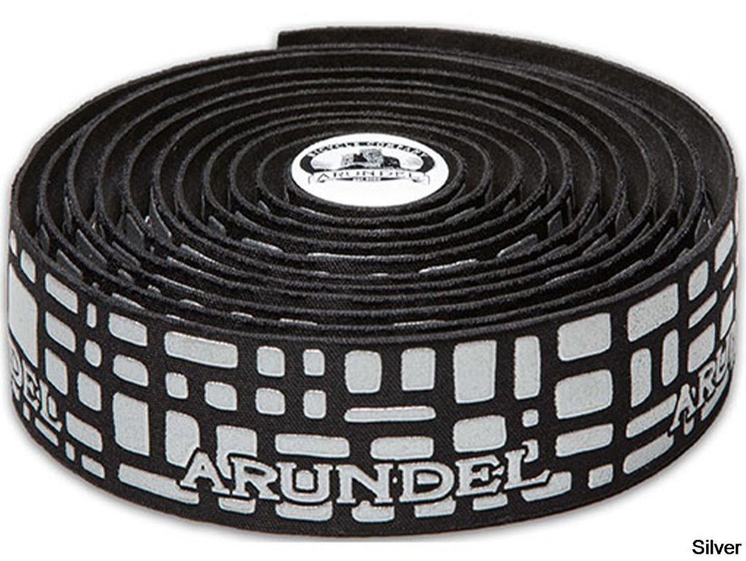 Arundel Gecko Pave Bartape Assorted