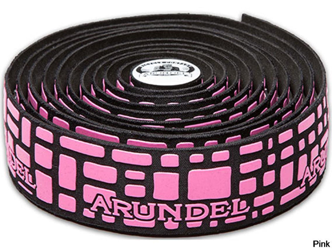 Arundel Gecko Pave Bartape Assorted