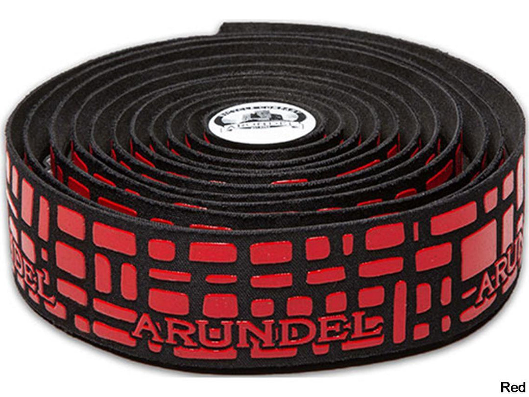 Arundel Gecko Pave Bartape Assorted