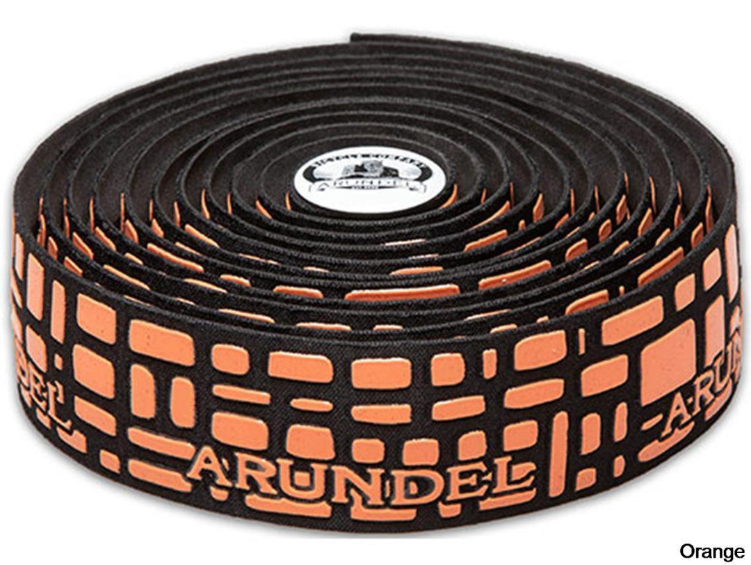 Arundel Gecko Pave Bartape Assorted