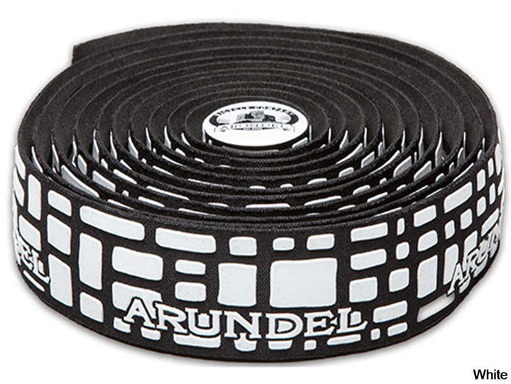 Arundel Gecko Pave Bartape Assorted