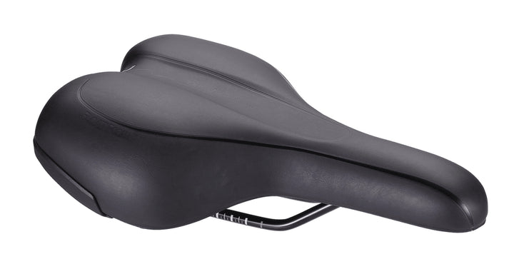 BBB Meander Active Saddle 170 City BSD-91