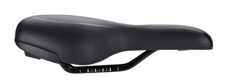 BBB Meander Active Saddle 170 City BSD-91