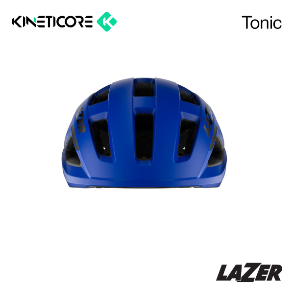 Lazer Helmet - Tonic KC