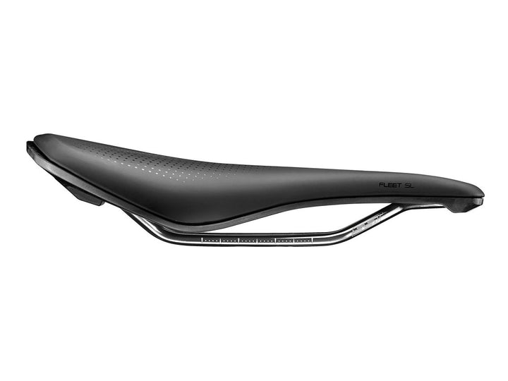 Giant Fleet SL Saddle